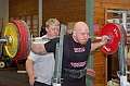 2011-01-22_klubbtavlig_6