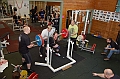 2011-01-22_klubbtavlig_7