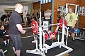 2011-01-22_klubbtavlig_9