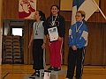 2011-03-19_2