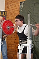 2011-05-14_sl_am_10