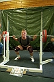 2011-05-14_sl_am_11
