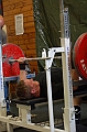 2011-05-14_sl_am_17