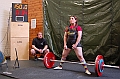 2011-05-14_sl_am_23