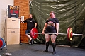 2011-05-14_sl_am_24
