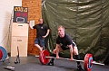 2011-05-14_sl_am_25