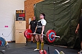 2011-05-14_sl_am_26