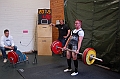 2011-05-14_sl_am_27