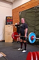 2011-05-14_sl_am_28