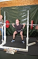 2011-05-14_sl_am_8