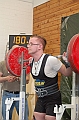 2011-05-14_sl_am_9