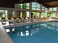 2011-05-24_bank-VM_8