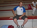 2011-05-25_bank-VM_9
