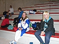 2011-05-28_bank-VM_15