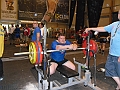 2011-05-29_bank-VM_21