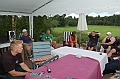 2011-07-16_sommarRAW_1