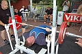 2011-07-16_sommarRAW_10
