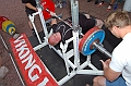 2011-07-16_sommarRAW_11
