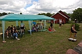 2011-07-16_sommarRAW_11_2