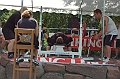 2011-07-16_sommarRAW_12