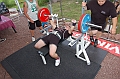 2011-07-16_sommarRAW_13