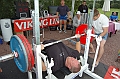 2011-07-16_sommarRAW_14