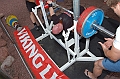 2011-07-16_sommarRAW_15