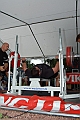 2011-07-16_sommarRAW_16