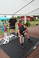2011-07-16_sommarRAW_17