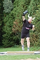 2011-07-16_sommarRAW_19