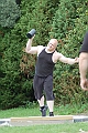 2011-07-16_sommarRAW_20