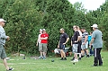 2011-07-16_sommarRAW_21