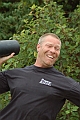 2011-07-16_sommarRAW_22