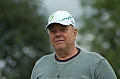 2011-07-16_sommarRAW_23