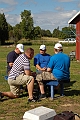 2011-07-16_sommarRAW_29