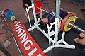 2011-07-16_sommarRAW_7