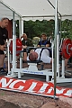 2011-07-16_sommarRAW_8