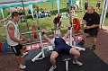 2011-07-16_sommarRAW_9