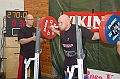 2011-10-29_raw-tavling_7