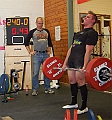 2011-10-30_klubbtavling_1
