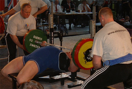 sl_em_ove_bankar_260kg