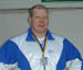 sl_em_ove_poserar_med_silver_medaljen