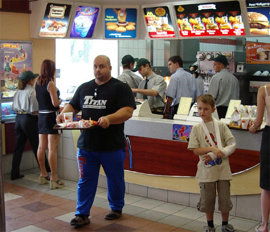 kenta_avslojad_pa_mcdonalds