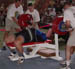 kenta_302_5kg