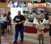 kenta_avslojad_pa_mcdonalds