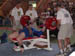 ove_tar_277_5kg