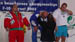 prisutdelning_kenta_far_medaljen