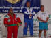 prisutdelning_kenta_overst_pa_pallen