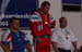 prisutdelning_top_tre_125kg_klassen_ove_blev_fyra