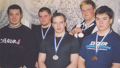 bank_fm_juniorer_akks_lag_och_freddi
